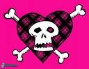 a1fgv07caan2oqicaicqtp7cadyet27cacbmop6caa4x1owcam8yl5pcapsmvu9cagg2sjo.jpg